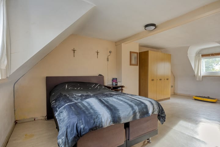 Foto 19 van Coöperatiestraat 12