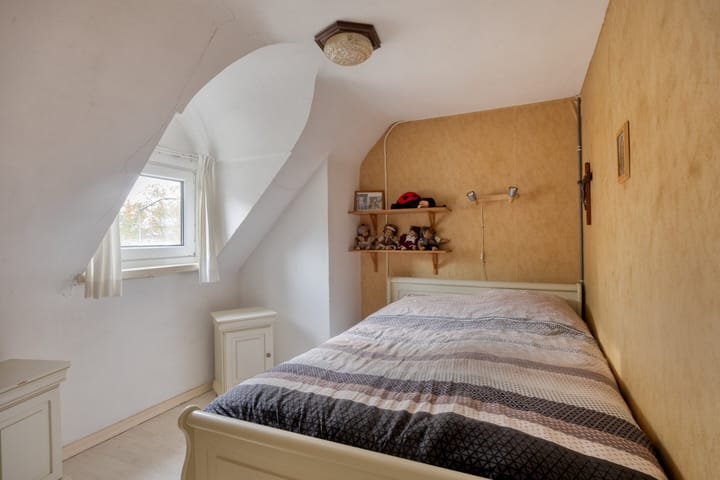 Foto 21 van Coöperatiestraat 12