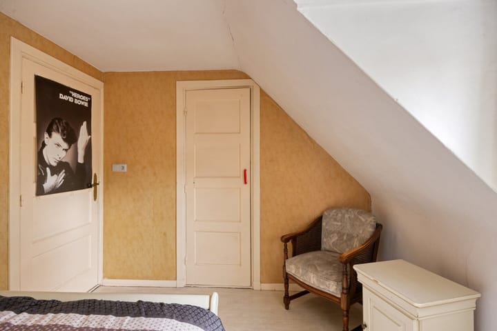 Foto 22 van Coöperatiestraat 12