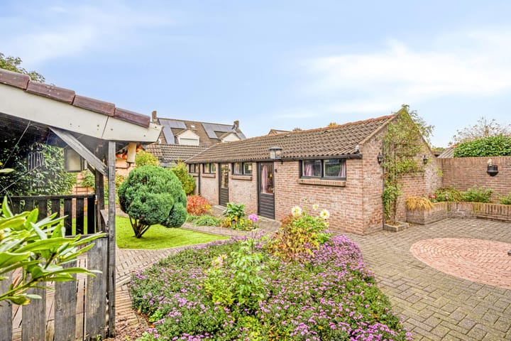 Foto 23 van Coöperatiestraat 12