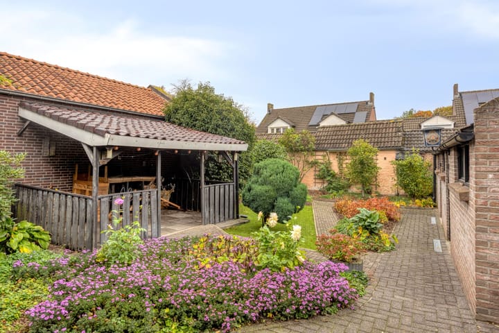 Foto 24 van Coöperatiestraat 12