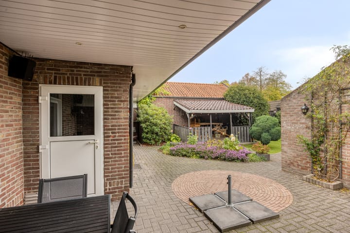 Foto 25 van Coöperatiestraat 12