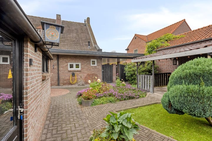 Foto 28 van Coöperatiestraat 12