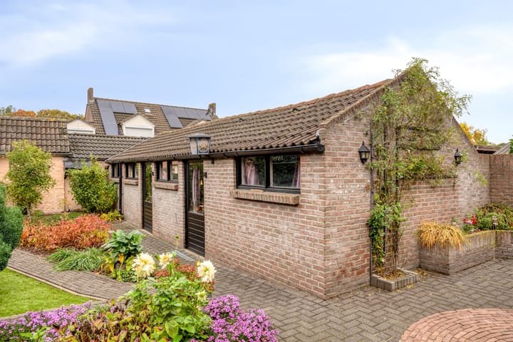 Foto 29 van Coöperatiestraat 12