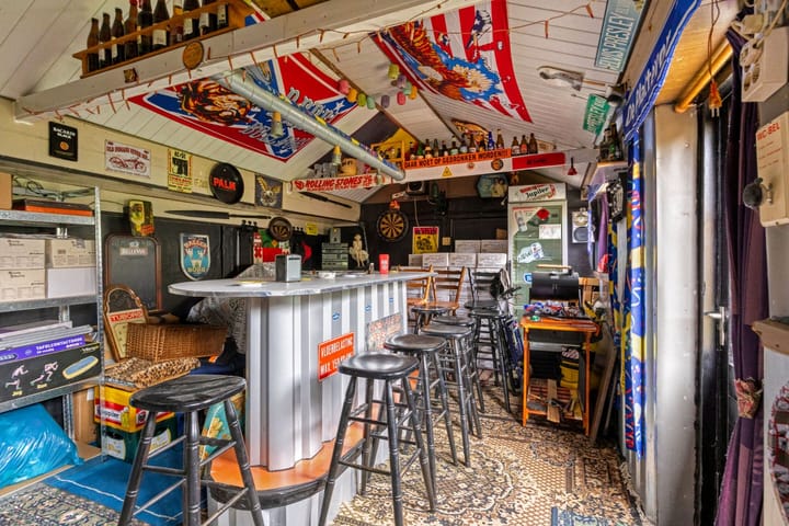 Foto 32 van Coöperatiestraat 12