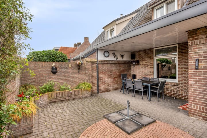 Foto 26 van Coöperatiestraat 12