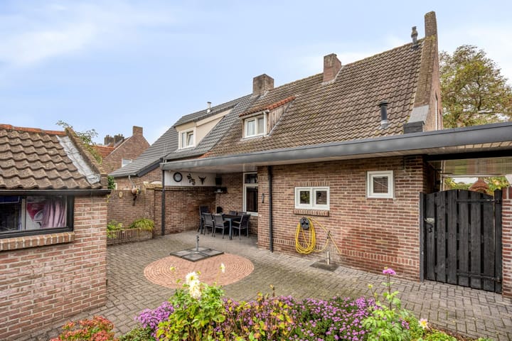 Foto 27 van Coöperatiestraat 12