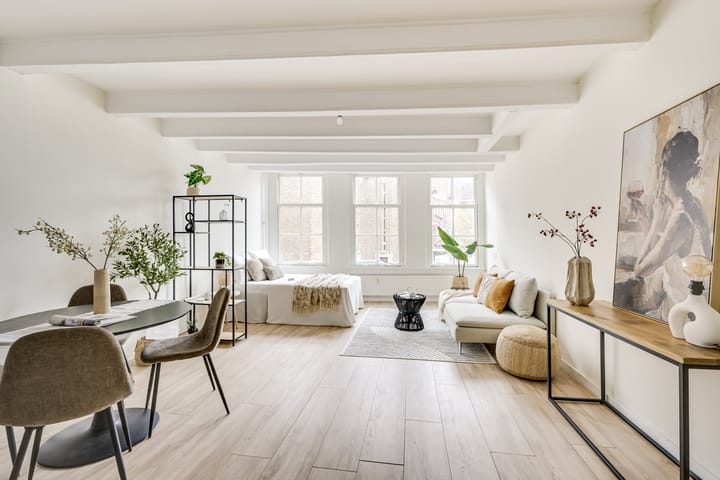 Photo 1 of Neude 30-B