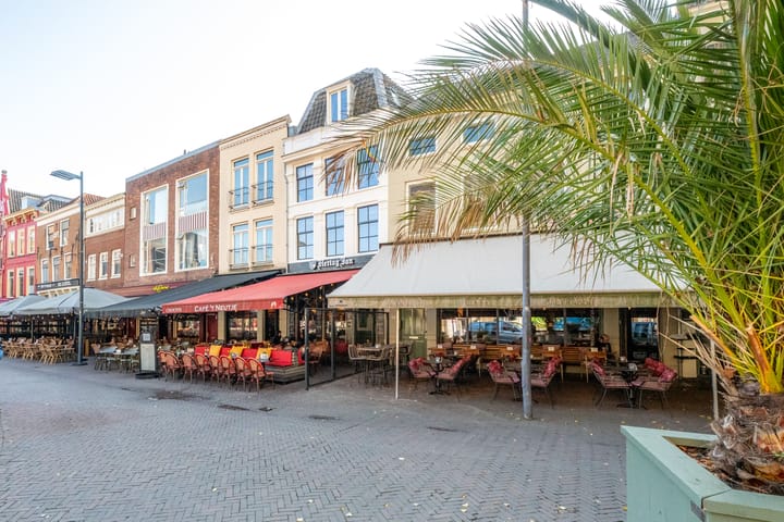 Photo 2 of Neude 30-B