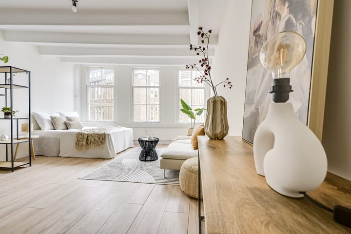 Photo 7 of Neude 30-B