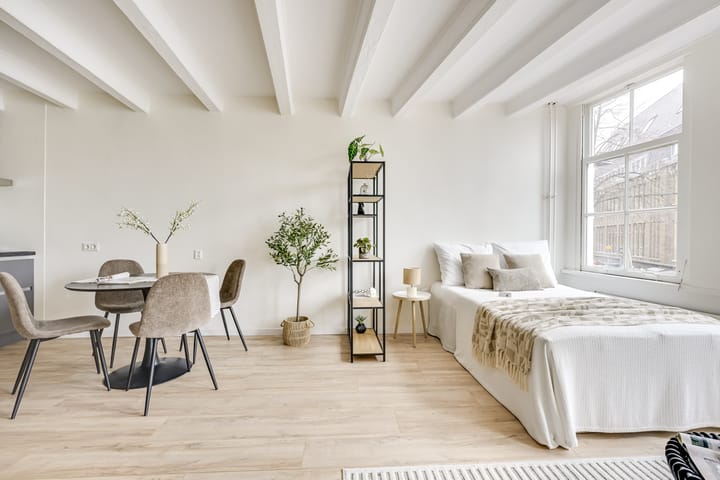 Photo 8 of Neude 30-B