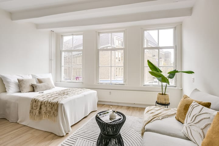 Photo 11 of Neude 30-B