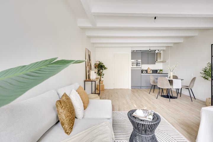 Photo 12 of Neude 30-B