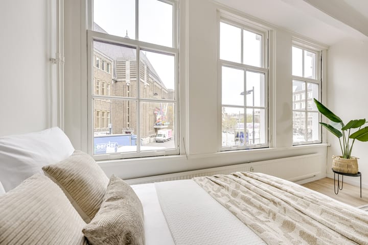 Photo 10 of Neude 30-B