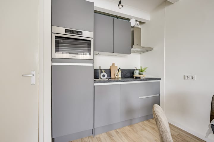 Photo 14 of Neude 30-B