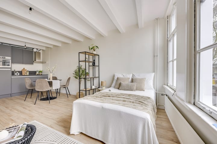 Photo 13 of Neude 30-B