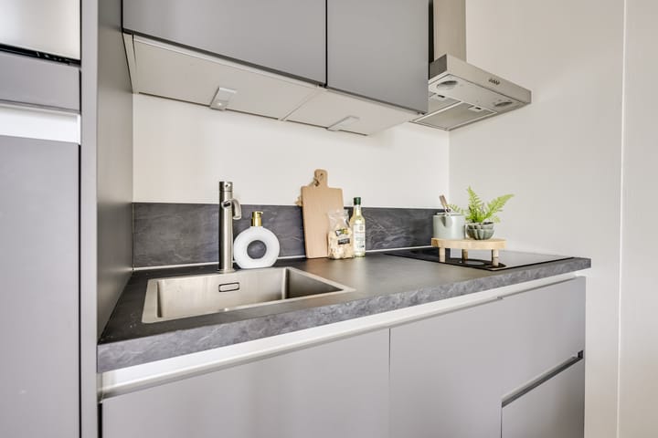 Photo 15 of Neude 30-B