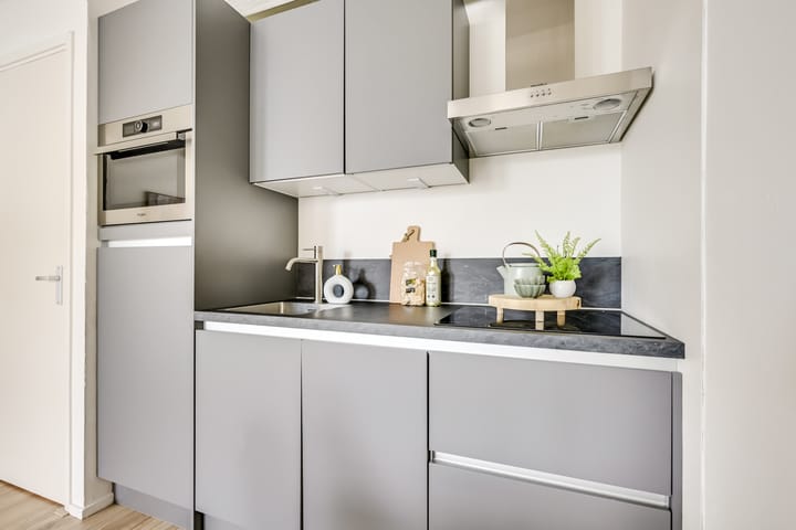 Photo 16 of Neude 30-B