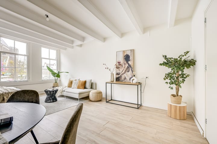 Photo 17 of Neude 30-B