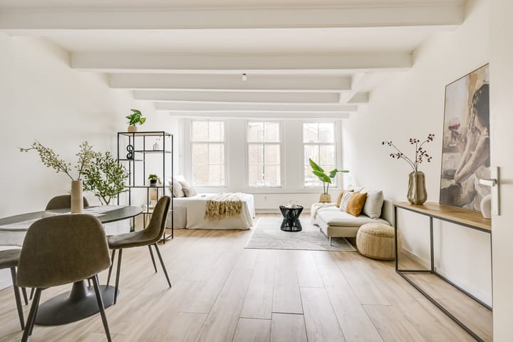 Photo 18 of Neude 30-B