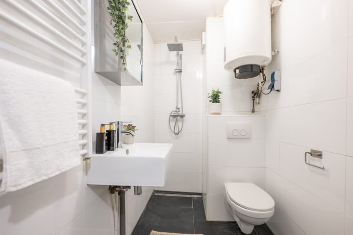 Photo 19 of Neude 30-B