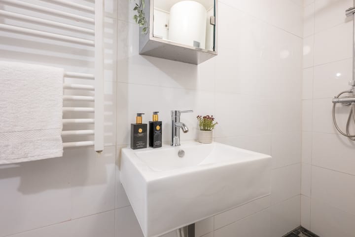 Photo 22 of Neude 30-B