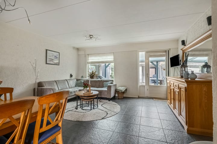 Photo 2 of Pienemanstraat 71