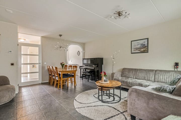 Photo 3 of Pienemanstraat 71