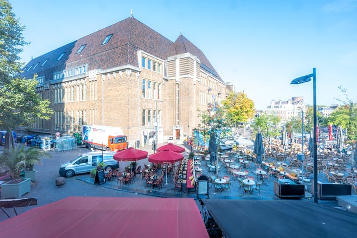 Photo 25 of Neude 30-B