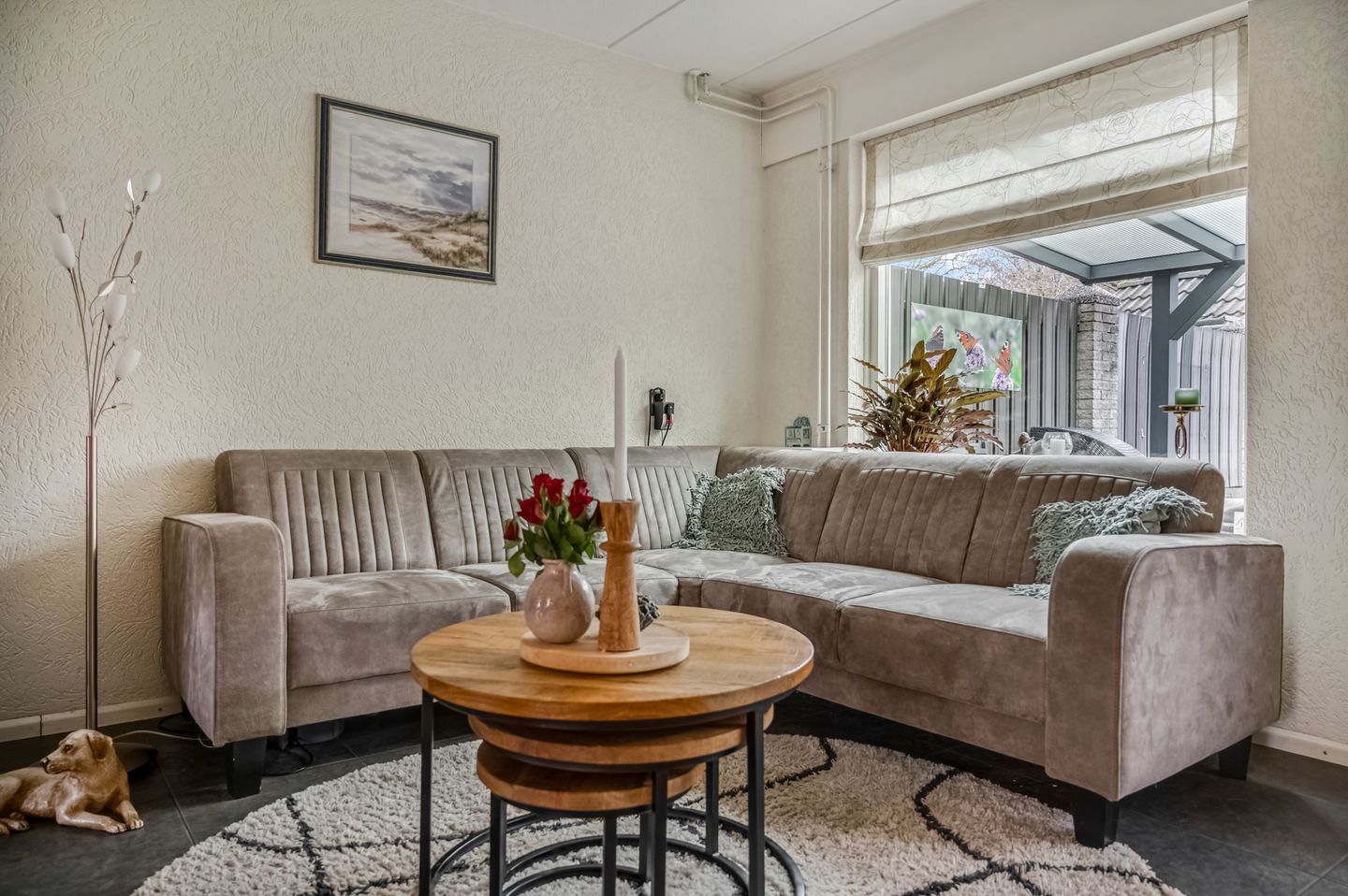 Photo 4 of Pienemanstraat 71