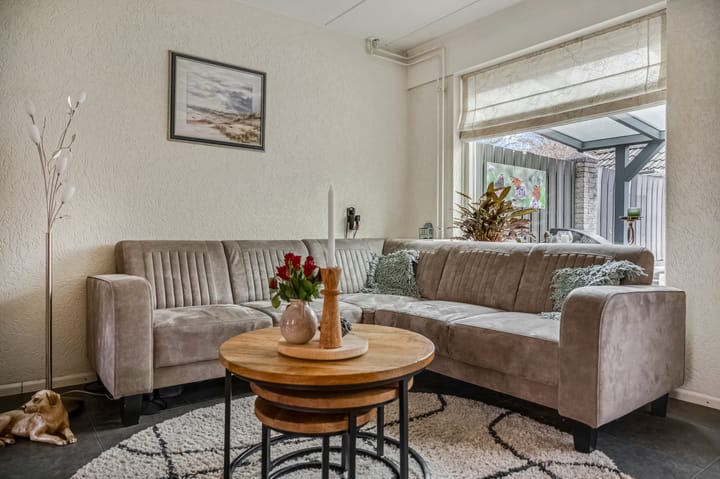 Photo 4 of Pienemanstraat 71