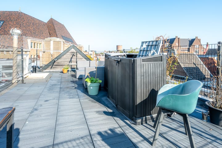 Photo 26 of Neude 30-B