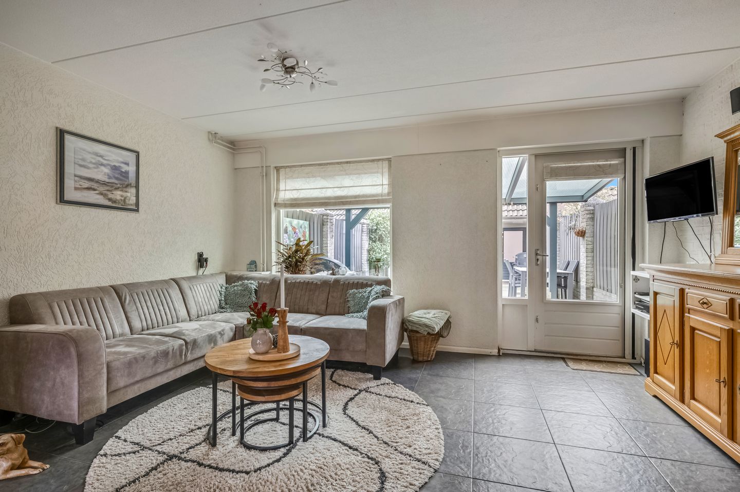 Photo 5 of Pienemanstraat 71