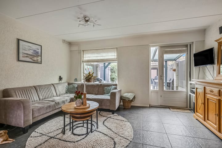 Foto 5 van Pienemanstraat 71