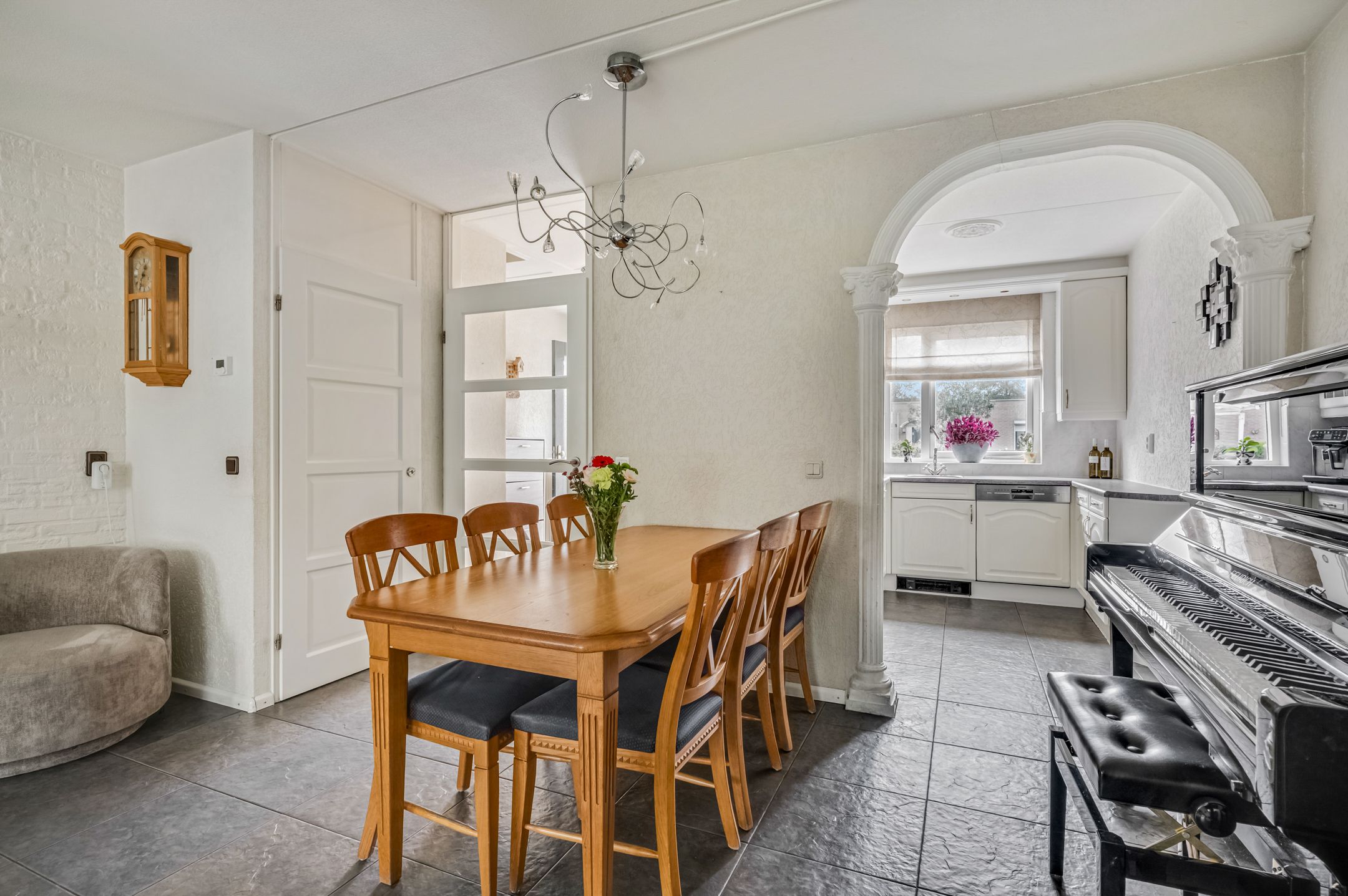 Photo 6 of Pienemanstraat 71