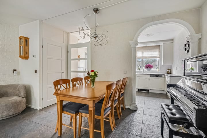 Foto 6 van Pienemanstraat 71