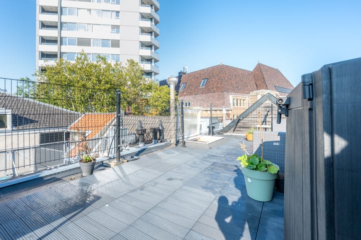 Photo 27 of Neude 30-B