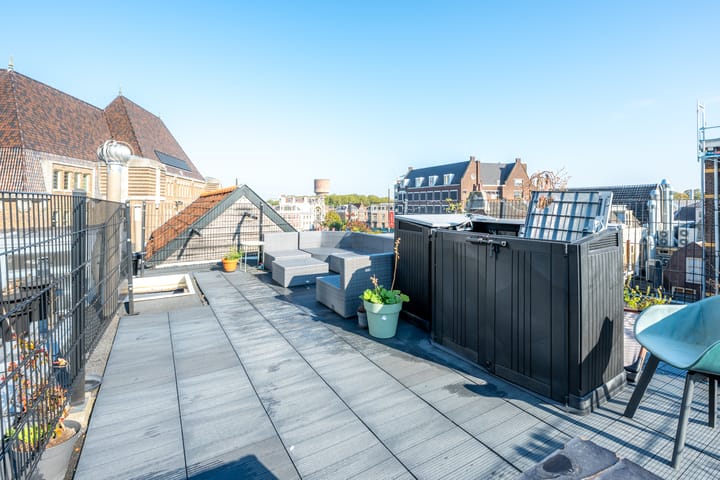 Photo 28 of Neude 30-B