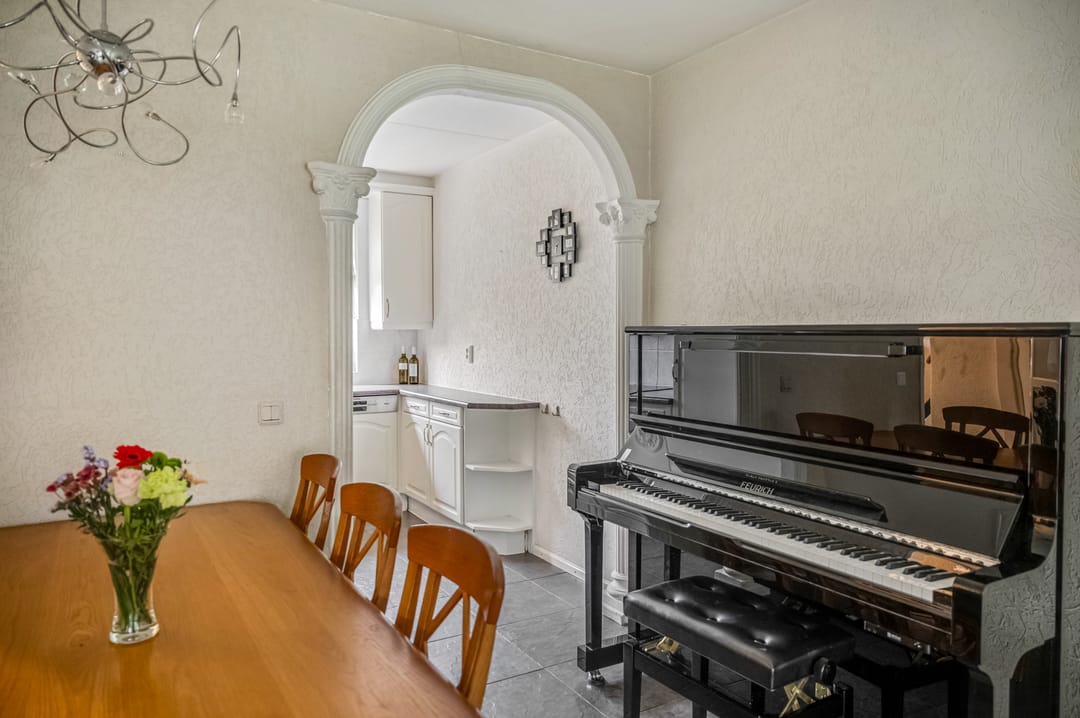 Photo 7 of Pienemanstraat 71