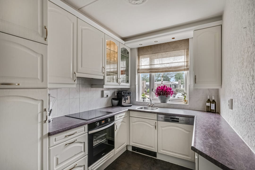 Photo 8 of Pienemanstraat 71