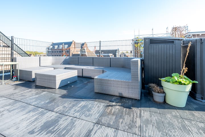 Photo 29 of Neude 30-B