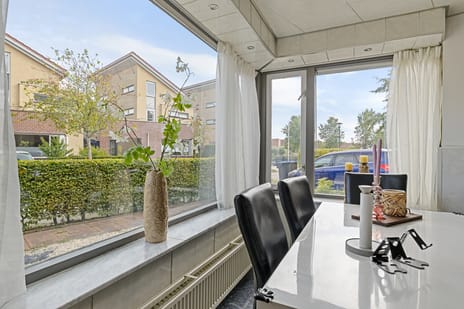 Het Var 58 secondary image