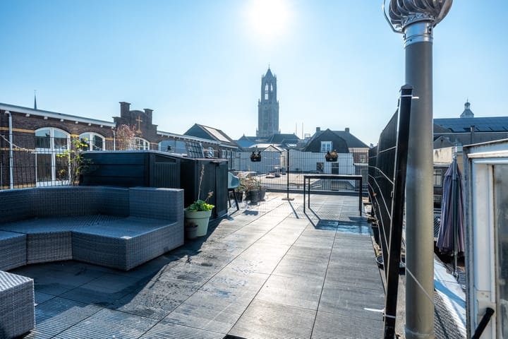 Photo 30 of Neude 30-B