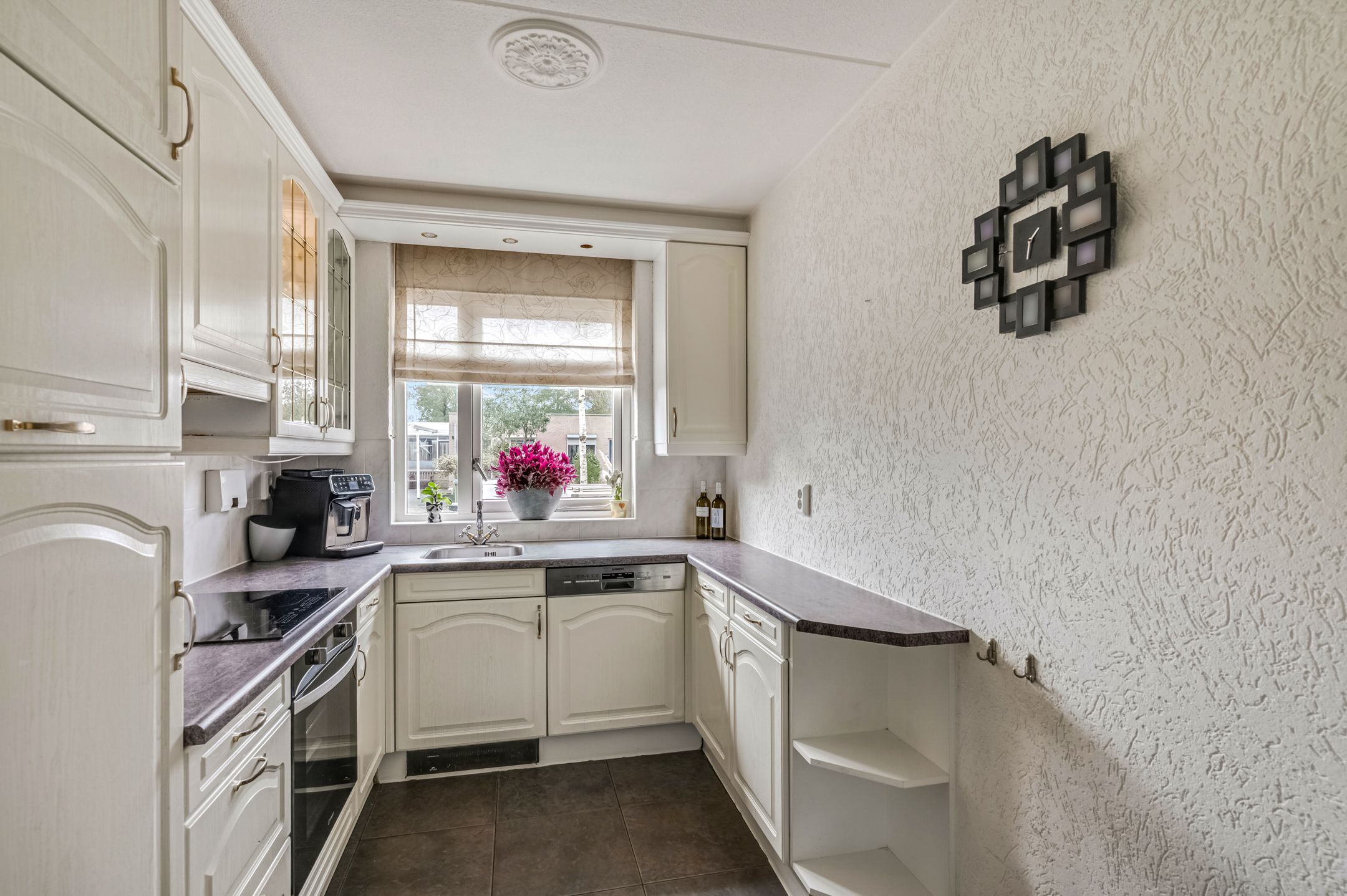 Photo 9 of Pienemanstraat 71