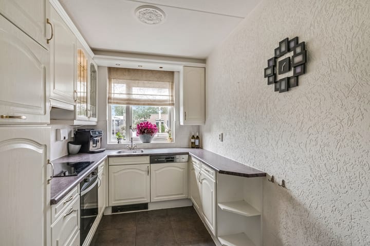 Foto 9 van Pienemanstraat 71