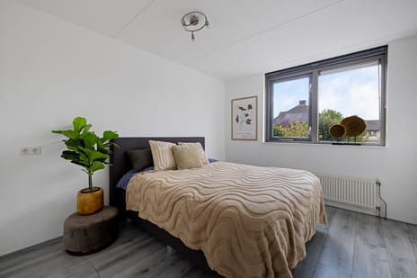 Het Var 58 tertiary image