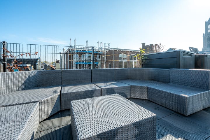 Photo 31 of Neude 30-B