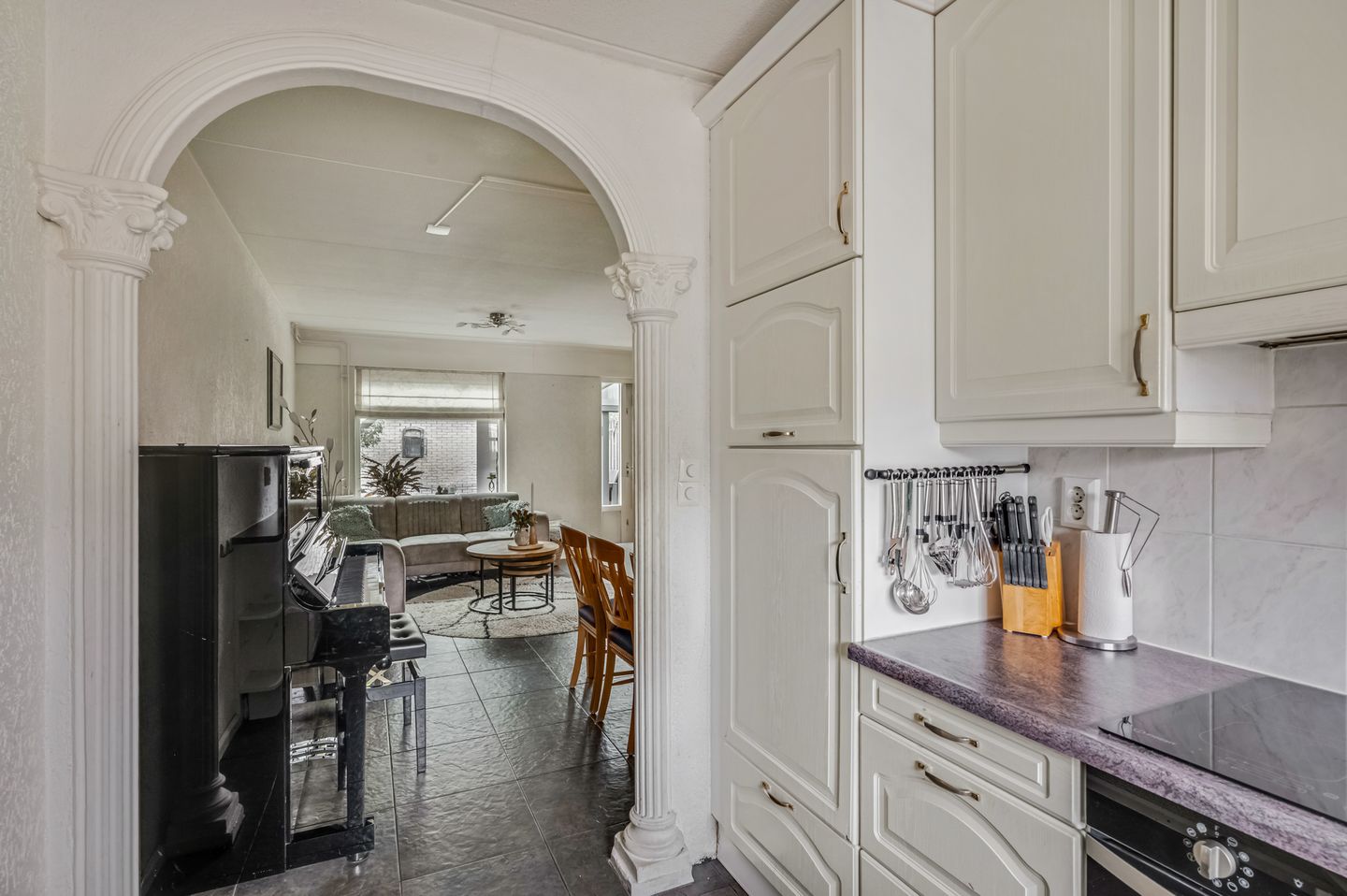 Photo 10 of Pienemanstraat 71