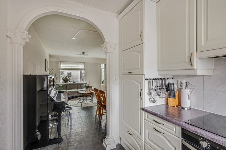 Foto 10 van Pienemanstraat 71