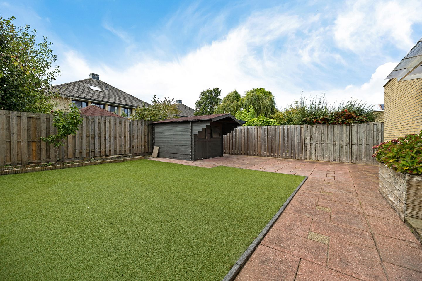 Foto 4 van Het Var 58